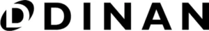 rs=h_100,cg_true,m (1)